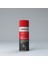 Motor Temizleyici Sprey 500 ml 1