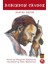Robinson Crusoe - Daniel Defoe 1