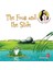 The Frog And The Slide (Justice) - Character Education Stories 3 - Mehmet Ali Özkan 1