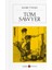 Tom Sawyer - Mark Twain 1
