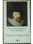 The Advancement Of Learning - Francis Bacon 1