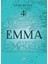 Emma - 4 Stage - Jane Austen 1