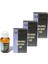 Ozonlanmış Kantoron Yağı 50 ml 3 Adet 1