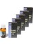 Ozonlanmış Kantoron Yağı 50 ml 5 Adet 1