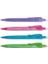 Faber Castell Tri Click Versatil Kalem 0.7mm 10 Adet 1