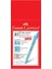 Faber Castell Tri Click Versatil Kalem 0.7mm 10 Adet 2