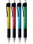 Faber Castell Auto Versatil Kalem 0.7 mm 10 lu 1