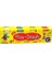 Oyuncak Mini Oyun Hamuru Play Dough 4 Renk 1