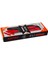 Knitex Tornavida Seti 5parça KTX2155 1276 1