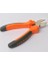 Bulmax Yan Keski 160 mm 1 Adet 1
