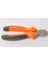 Bulmax Yan Keski 160 mm 1 Adet 2