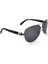 TRRS001C2 Unisex Güneş Gözlüğü 1