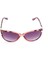 TRFP113C3 Kadın Güneş Gözlüğü 2