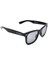 TRCW112C1 CIOWANN Unisex Güneş Gözlüğü 1