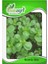 Kırmızı Cherry Fındık Turp Tohumu - 5 gr 1