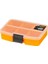 Robocombo ORG-5'' Organizer 134x101x31mm 1