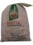 Ev Tarhanası - 1000 gr 1