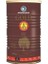 Gold Siyah Zeytin (M) Metal Kutuda 800 gr 1