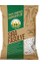 Birlik Kuru Fasulye - 1000 gr 1