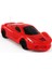 Uzaktan Kumandalı Ferrari Kırmızı 2 Fonksiyon 1