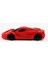 Uzaktan Kumandalı Ferrari Kırmızı 2 Fonksiyon 3