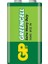 Batteries Greencell 9V Pil 1