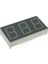 14mm 3'lü 7 Segment Display Katot 1