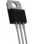 TIP41C Transistör 1