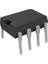 DS1302 DIP Entegre 1