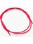 24AWG Çok Amaçlı Silikon Kablo 50CM 1