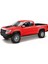Chevrolet Colorado ZR2 1:27 Model Araba 1