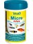 Micro Pellets 100 ml 1