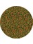Micro Pellets 100 ml 2