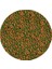 Micro Sticks 100 ml 2