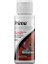 Prime 50 ml 1