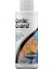 Garlicguard 100 ml 1