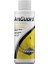 Amguard 100 ml 1