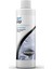 Reef Dip 250 ml 1