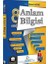 8.Sınıf Anlam Bilgisi 1