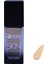 Makeup Skin Evolution Foundation 01 1
