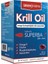 Krill Oil 30 Softgel 500 Mg 1