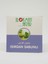 Doğal Isırgan Sabun 150 gr 1