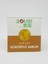 Doğal Kükürtlü Sabun 150 gr 1