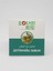 Doğal Zeytinyağlı Sabun 150 gr 1