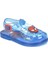 92701 Mavi Erkek Çocuk Sandalet 1