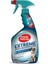 Extreme 3 Kat Etkili Leke ve Koku Giderici Spray 1