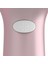 BHD290/00 DryCare Advanced Saç Kurutma Makinesi 2