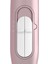 BHD290/00 DryCare Advanced Saç Kurutma Makinesi 3