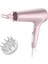 BHD290/00 DryCare Advanced Saç Kurutma Makinesi 5
