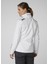 Helly Hansen HH W Crew Jacket Bayan Ceket 2